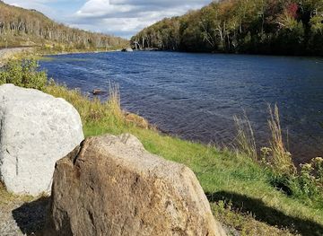 new-york/adirondack-mountains/attraction/lake-placid-north-elba-historical-society