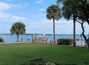 florida/ft-pierce/attraction/st-lucie-county-aquarium