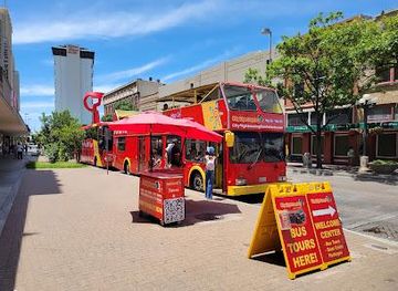 texas/new-braunfels/attraction/city-sightseeing-san-antonio-tours-111-alamo-plaza-welcome-center