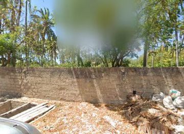 kenya/diani-beach/attraction/aqua-diani-jetski