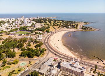 uruguay/south-coast/attraction/playa-ramirez