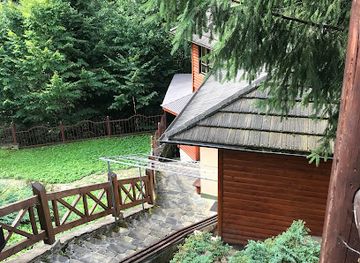 ukraine/yaremche/attraction/Yaremche