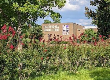 tennessee/chattanooga/attraction/chattanooga-theatre-centre