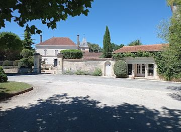 france/poitou-charentes/attraction/ecomusee-du-cognac