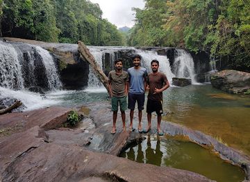 sri-lanka/adam-s-peak/attraction/dumpus-ella