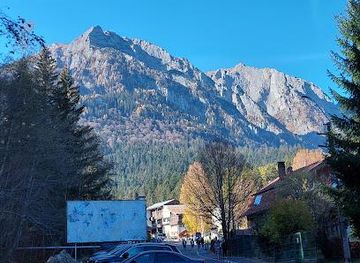 romania/brasov/attraction/busteni