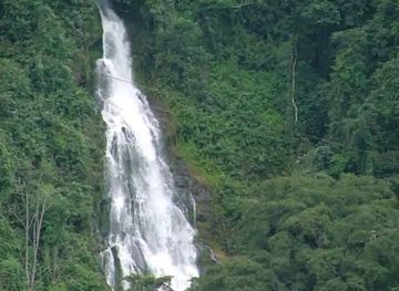 cameroon/bamenda/attraction/fiangep-waterfall-njeh