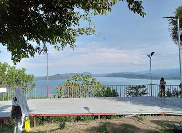 philippines/mt-apo/attraction/crocodile-mountain-viewtop