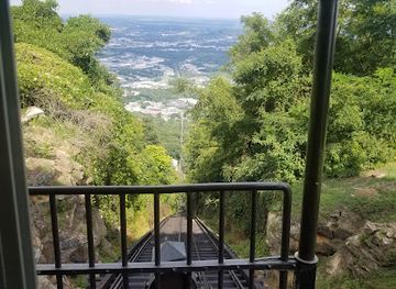 tennessee/southern-middle-tennessee/attraction/lookout-mountain-incline-railway