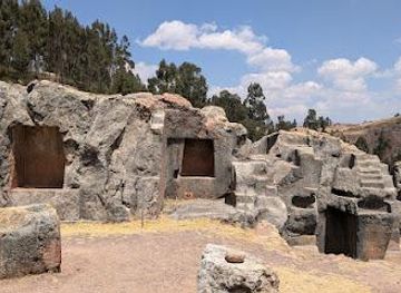 peru/cusco/attraction/inkilltambo