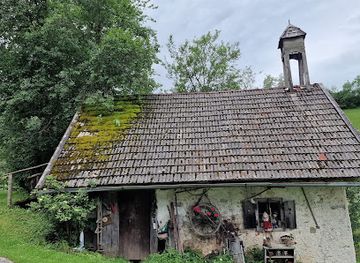 austria/kalkalpen-national-park/attraction/altes-sacherl