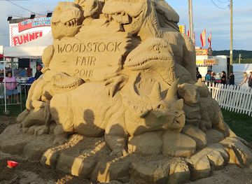 connecticut/windham-county/attraction/woodstock-fair