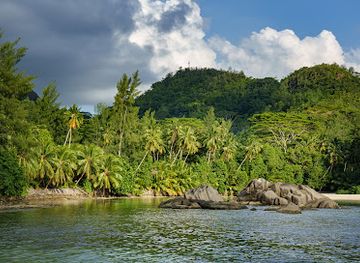 seychelles/baie-lazare/attraction/port-glaud-lagoon