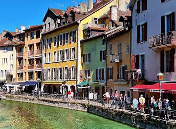 france/annecy/attraction/lac-d-annecy