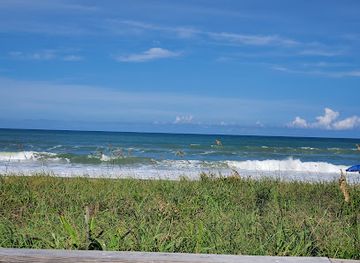 florida/space-coast/attraction/james-h-nance-park