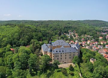 germany/harz/attraction/blankenburg-castle