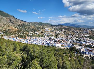 morocco/chefchaouen/attraction/city-view-point