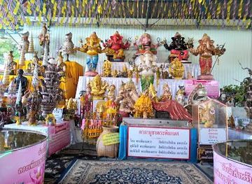 thailand/ayutthaya/attraction/wat-tha-ka-rong