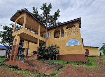 sierra-leone/kenema-district/attraction/gola-rainforest-national-park-head-office