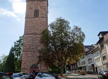 germany/hesse/attraction/nikolaiturm