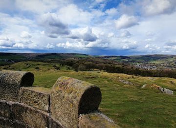 united-kingdom/peak-district/landmark/solomon-s-temple