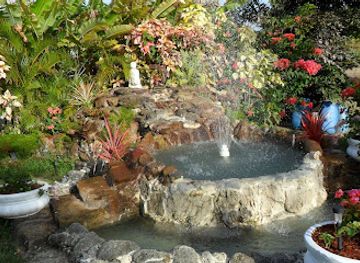 barbados/rockley/attraction/a-touch-of-eden-barbados