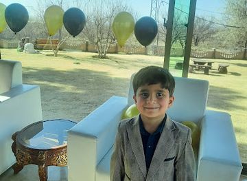 pakistan/quetta/attraction/dha-quetta-family-orchard