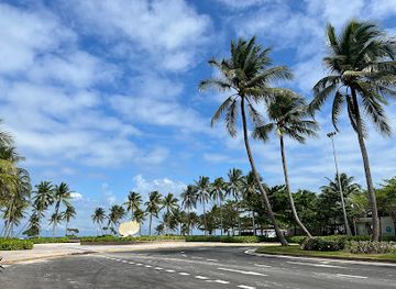 vietnam/phu-quoc-island/attraction/bai-truong