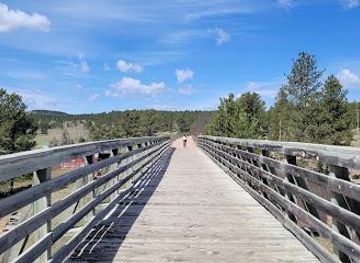 south-dakota/rapid-city/attraction/mickelson-trail