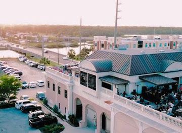 florida/st-augustine/attraction/san-sebastian-winery