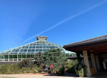 wisconsin/madison/attraction/olbrich-botanical-gardens