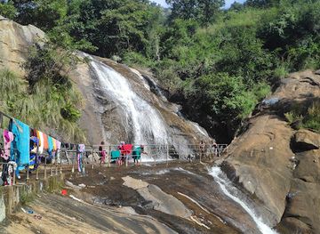 india/tamil-nadu/attraction/maasila-falls