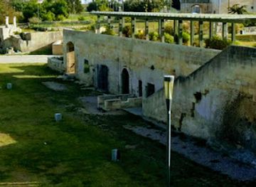 italy/salento/attraction/parco-di-belloluogo