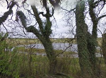 isle-of-man/kirk-michael/attraction/bishop-s-dub