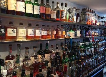 australia/melbourne/attraction/whisky-den