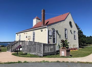 canada/halifax/attraction/africville-museum