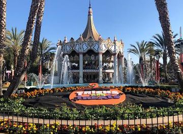 california/palo-alto/attraction/california-s-great-america