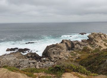 chile/valparaiso-region/attraction/mirador-punta-del-lacho