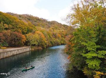 japan/sapporo/attraction/shikotsukoonsen