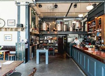 united-kingdom/leeds/attraction/cold-bath-brewing-co