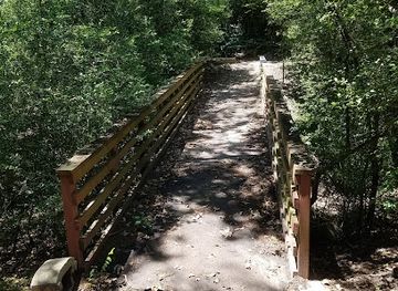 texas/college-station/attraction/billie-madeley-park