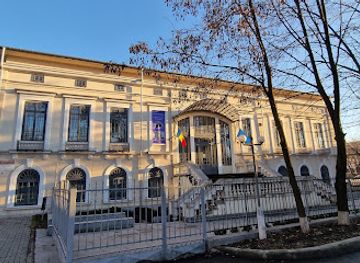 romania/botosani/attraction/county-museum-of-ethnography