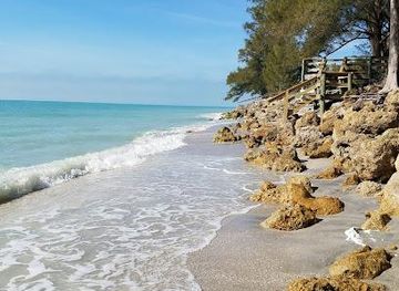 florida/sarasota/attraction/manasota-key