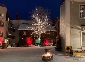 sweden/ostersund/attraction/smithensgard