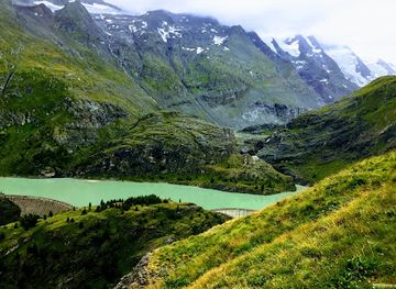 austria/hohe-tauern-national-park/attraction/speicher-margaritzen