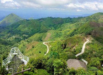 philippines/soccsksargen/attraction/magsangyaw-land-of-praise