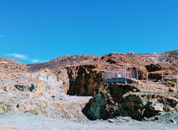 south-africa/northern-cape/attraction/blue-mine