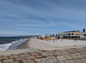 denmark/the-north-sea-islands/attraction/tropical-beach