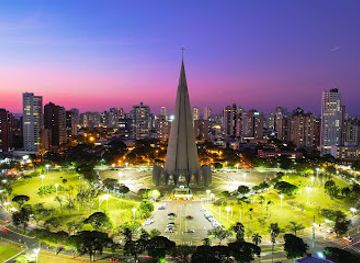 israel/nahariya/attraction/neve-peretzki-to-live-to-love-to-progress