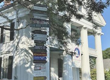 maine/biddeford/attraction/the-kennebunkport-historical-society